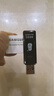 三星（SAMSUNG）512GB TF(MicroSD)存儲卡 EVO白卡 U3A2V30 手機平板游戲機內存卡 支持4K視頻 讀160MB/s寫(xiě)120MB/s 曬單實(shí)拍圖