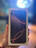 Apple/蘋(píng)果 iPhone 16（A3288）128GB 白色 支持移動(dòng)聯(lián)通電信5G 雙卡雙待手機 曬單實(shí)拍圖
