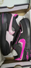 耐克（NIKE）女子AF1空軍一號運動鞋休閑鞋板鞋CI0919-006 CI0919-006 38 曬單實拍圖