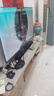長(cháng)虹電視65D55H 65英寸4K超高清 144Hz  2+64GB大內存 LED液晶平板電視機 國家補貼20% 曬單實(shí)拍圖