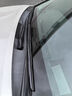 朔川斯柯達昕動(dòng)雨刮器原裝原廠(chǎng)雨刷膠條2014-2021款昕動(dòng)靜音雨刷器片 斯柯達昕動(dòng)【14-19款】前雨刮一對 曬單實(shí)拍圖