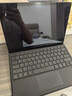 聯(lián)想（Lenovo）生態(tài)品牌 異能者 S130 二合一觸控筆記本平板電腦 3K全面屏辦公N150 16G+1T Windows 11系統(tǒng) 曬單實(shí)拍圖