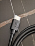 綠聯(lián)HDMI線(xiàn)2.1版8K60Hz 4K240Hz高清視頻連接線(xiàn)兼容HDMI2.0筆記本電腦接電視顯示器投影儀1.5米45431 曬單實(shí)拍圖