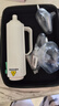 KESITE科斯特海姆立克防噎儀ACD急救儀器防窒息急救器異物卡喉吸出神器 【20元加享】防窒息急救器+定制收納箱 曬單實拍圖