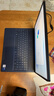 外星人（Alienware）游戲本國家補(bǔ)貼 星艦16X 16英寸筆記本電腦酷睿Ultra 7 RTX5060 16G 1T 2.5K 240Hz DCI-P3 1761QB 曬單實(shí)拍圖