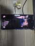 三星（SAMSUNG）Galaxy Z Flip7 超大視野智能外屏5000萬(wàn)超清主攝多模態(tài)Galaxy AI 徐明浩同款 纖薄設(shè)計(jì)折疊屏手機(jī) 暗影藍(lán) 12GB+256GB 【升杯】青翼國(guó)風(fēng)禮贈(zèng) 曬單實(shí)拍圖