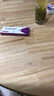 [凱立通]利馬前列素片 5μg*10片 2盒裝 曬單實(shí)拍圖