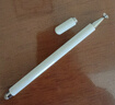Smorss 適用ipad電容筆手機(jī)觸控筆 圓盤觸屏筆平板電腦繪畫 適用于蘋果華為安卓微軟surface手寫筆 曬單實(shí)拍圖