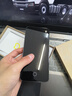 小米 Redmi系列 15/14/13/pro ultra fold k80/70 note二手手機 小米 13 曬單實拍圖