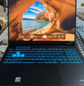 華碩天選6 Pro 酷睿版 國家補貼20%Ultra 9 16英寸游戲本筆記本電腦(U9-275HX 16G 1T RTX5060 2.5K)灰 曬單實拍圖