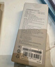 小米（MI）自帶線充電寶10000 33W 移動(dòng)電源 小巧便攜可上飛機(jī) 口袋隨行 適用小米華為榮耀手機(jī)平板充電 小米自帶線充電寶10000 33W  淺咖色 曬單實(shí)拍圖