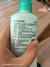 京東京造天然植物配方防蚊叮咬防護(hù)噴霧200ml 嬰兒兒童蚊蟲長(zhǎng)效花露水 曬單實(shí)拍圖
