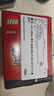 樂(lè )高（LEGO)積木方頭仔系列40673唐裝米奇兒童拼插積木玩具 曬單實(shí)拍圖