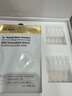 蒂佳婷（Dr.Jart）【重磅新品】膠肽大白針次拋5支 抗皺緊致修護 淡紋 生日禮物女 曬單實拍圖