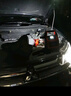 瓦爾塔（VARTA）汽車電瓶蓄電池 藍(lán)標(biāo)L2-400 大眾中華捷途力帆長安雪佛蘭上門安裝 曬單實拍圖