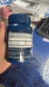 GNC健安喜三倍深海魚油omega-3軟膠囊dhaepa降血脂補腦120粒 曬單實拍圖