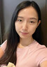 麥吉麗雪顏晶透淡斑套裝柔膚水精華露亮膚霜提亮美白淡斑補水保濕 雪顏美白淡斑小套[刮碼] 曬單實拍圖