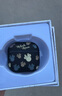 SUPER MOUSE蘋果耳機殼AirPods4代新款airpodspro2代保護套airpods3代硅膠軟殼超薄迪士尼1代卡通防摔全包男女 質(zhì)感黑(米妮)迪士尼硅膠軟殼貼合不掉 蘋果 AirPods 曬單實拍圖
