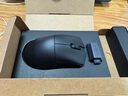 雷蛇（Razer）煉獄蝰蛇V3極速版無線鼠標 人體工學(xué)輕量化電競游戲 cs2/無畏契約/黑神話悟空 曬單實拍圖
