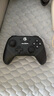 蓋世小雞（GAMESIR）超新星無(wú)線游戲手柄switch2手柄 體感手機(jī)安卓蘋果Steam電腦NS2pro電視藍(lán)牙明末絕區(qū)零黑神話悟空 曬單實(shí)拍圖