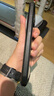 CONGA適用vivoxfold5手機(jī)殼套凱夫拉芳綸纖維vivo x fold5 pro保護(hù)套碳纖維翻蓋式全包防摔超薄商磁吸 星空｜中軸保護(hù)｜支持磁吸 【前蓋+后蓋】vivoXFold5 曬單實(shí)拍圖