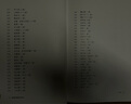 錢(qián)鐘書(shū)楊絳 親友書(shū)札 增訂本 精裝 港臺(tái)原版 吳學(xué)昭 香港本事出版社Book Matter 曬單實(shí)拍圖