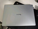 小米筆記本電腦 紅米R(shí)EDMI Book Pro 14 酷睿標(biāo)壓Ultra5 2.8K120hz高刷屏輕薄本 曬單實(shí)拍圖