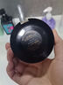 Aekyung Age20's愛敬星空黑氣墊bb霜SPF50+ 21#象牙白14g*2底妝打底防曬 曬單實拍圖