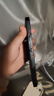 「美版有鎖全新」Apple蘋(píng)果iPhone16未激活美版2024新款手機 IPHONE 16E 黑色 128GB 美版有鎖+開(kāi)孔 曬單實(shí)拍圖