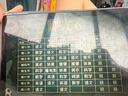自學(xué)星【官方補(bǔ)貼15%】2025新款4K級(jí)護(hù)眼智能AI學(xué)習(xí)機(jī)平板電腦英語點(diǎn)讀幼小學(xué)初中高中課程教材九門同步 4K級(jí)護(hù)眼屏丨512G容量丨旗艦版 名師輔導(dǎo)丨終身九門課程同步指讀丨遠(yuǎn)程管控 曬單實(shí)拍圖