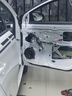 JBL汽車(chē)音響改裝升級(jí)四門(mén)6喇叭套餐6.5英寸通用車(chē)載揚(yáng)聲器旗艦款 STAGE2 四門(mén)6喇叭 曬單實(shí)拍圖