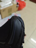 NEW BALANCE 運(yùn)動(dòng)鞋男鞋女鞋情侶網(wǎng)面越野休閑鞋410系列MT410CK5 41.5 曬單實(shí)拍圖