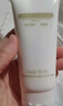 羽西【肖戰(zhàn)同款】白玉防曬霜輕薄保濕隔離SPF50防曬乳七夕情人節(jié)禮物 曬單實(shí)拍圖