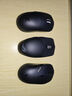 邁從（MCHOSE）A5 V2 Ultra無(wú)線鼠標(biāo) 游戲鼠標(biāo) 有線/2.4G/藍(lán)牙三模 電競(jìng)可充電長(zhǎng)續(xù)航PAW3395輕量化設(shè)計(jì) A5 V2 Ultra 黑色 曬單實(shí)拍圖