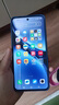 vivo X200 國家補貼 藍晶x天璣9400 蔡司超級長(cháng)焦 5800mAh藍海電池 Origin OS5 拍照 AI 5G手機 寶石藍 16GB+1TB 官方標配 曬單實(shí)拍圖