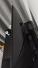 KTC 27英寸2K 210Hz FastIPS電競(jìng)電腦顯示器 旋轉(zhuǎn)升降 音箱 10Bit高亮護(hù)眼 國(guó)家補(bǔ)貼 顯示屏H27T22S-3 曬單實(shí)拍圖