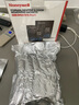 霍尼韋爾（Honeywell）新車除甲醛除異味車內(nèi)京東自營車載專用強效去味包除車異味 曬單實拍圖