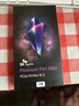SK HYNIX海力士SSD固態(tài)硬盤(pán)P41 M.2接口 NVMe協(xié)議 PCIe4.0*4  臺式機筆記本PS5游戲擴展電競AI電腦配件硬盤(pán) 1TB【P41高端旗艦】+贈散熱螺絲套裝 曬單實(shí)拍圖