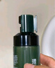 理然造型打底蓬松水頭發(fā)蓬松噴霧男士發(fā)膠定型噴霧發(fā)泥自然持久100ml 曬單實(shí)拍圖