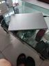 華為Matebook 13/14/XPRO觸摸筆記本電腦商務高清屏輕薄本  正品樣機 i5-1135G7/16G/512G 曬單實拍圖