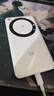 中興（ZTE）U30 Air 5G免插卡移動(dòng)隨身wifi無(wú)線(xiàn)網(wǎng)卡便攜式熱點(diǎn)5g路由器無(wú)限筆記本電腦通用流量車(chē)載卡托2025款 曬單實(shí)拍圖