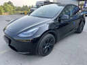 京東養(yǎng)車 單次標(biāo)準(zhǔn)洗車服務(wù) SUV（5座） 全國可用 有效期30天 曬單實(shí)拍圖