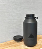 OPUS保溫杯男士茶水分離泡茶杯大容量外出便攜式水杯保溫保冷杯子戶外 曬單實拍圖