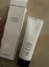 VIDIVICI洗面奶120ml/瓶韓國女神薇迪薇奇潔面氨基酸泡沫潔面 曬單實拍圖