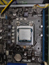 INTEL3代酷睿 i3 i5 i7 1155針 雙核四核 臺(tái)式機(jī)3770K 3570拆機(jī)散片cpu i5 3570 3.4G 四核 77W 散片CPU 曬單實(shí)拍圖