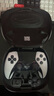 PlayStation 索尼（SONY）PS5 DualSense Edge無線游戲手柄 PS5手柄 精英手柄白色 國(guó)行 曬單實(shí)拍圖