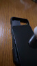 UAG 磁吸支點(diǎn)殼【京倉發(fā)貨】適用蘋(píng)果iPhone16promax手機殼防摔商務(wù)款杜邦授權Kevlar?凱芙拉保護殼 【磁吸款】探險系列迷彩灰 曬單實(shí)拍圖