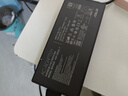 華碩天選6 Pro 銳龍版 【國家補貼20%】16英寸銳龍標(biāo)壓R9HX獨顯游戲筆記本電腦 銳龍9 8940HX/RTX5060/日蝕灰 16G內(nèi)存/1T高速固態(tài)硬盤 曬單實拍圖