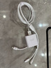 三合一充電線6A超級快充120W一拖三多頭適用華為mate70/60蘋果type-c安卓iPhone16/15/14數(shù)據(jù)線 【66W快充套裝】快充頭+1.2米線 曬單實(shí)拍圖