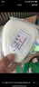 普達KN95過(guò)濾棉FC-8010（50片）熔噴布防粉塵/油性顆粒物/PM2.5適配所有梯形濾毒盒 曬單實(shí)拍圖
